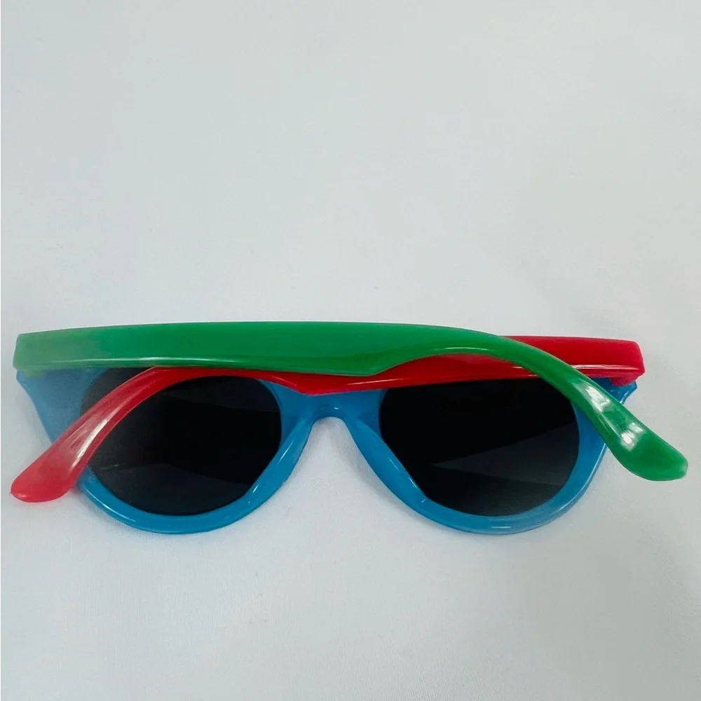 Brand New (2) Kids Sunglasses